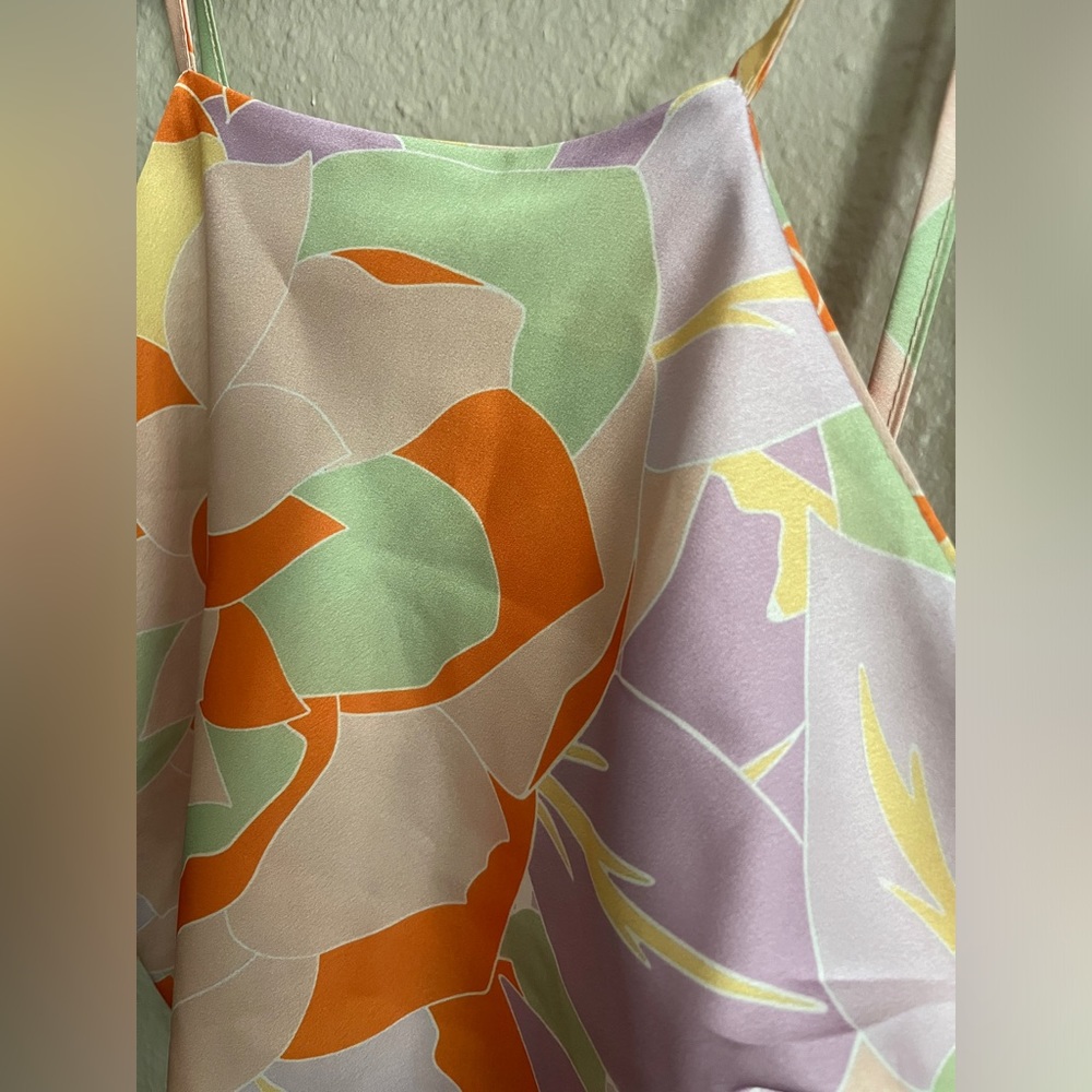 Cami‎ bundle - Picture 3 of 7